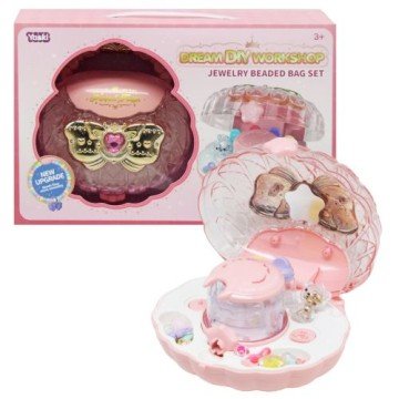 Фото1.Машинка для створення прикрас 