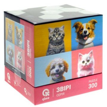 Фото1.Пазли 