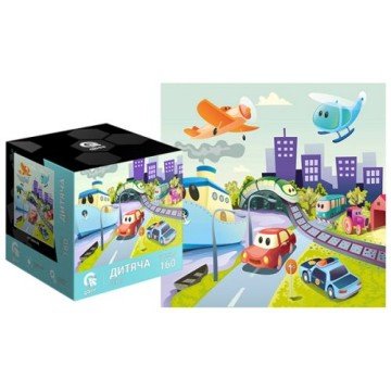 Фото1.Пазли 