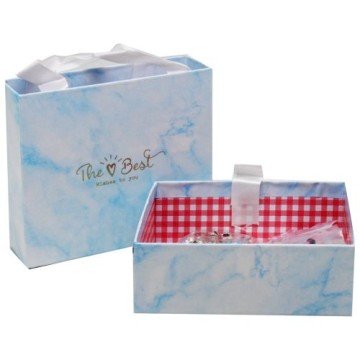 Фото1.Набір для створення прикрас 