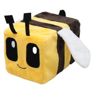 Фото1.Мʼяка подарункова іграшка 