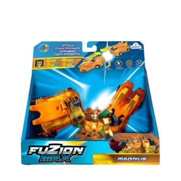 Фото1.Ігровий набір 