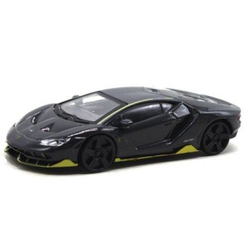 Фото1.Машинка металева 