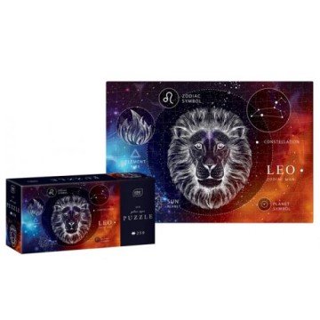 Фото1.Пазли 