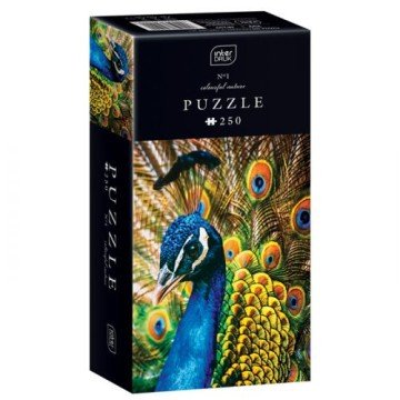 Фото1.Пазли 