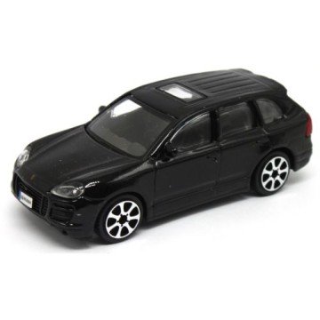 Фото1.Машинка металева 