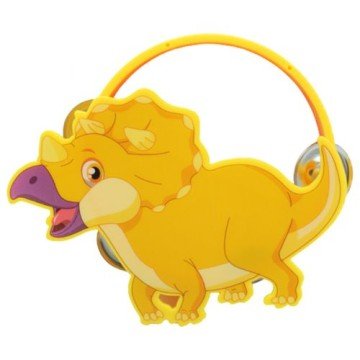 Фото1.Музичний інструмент 