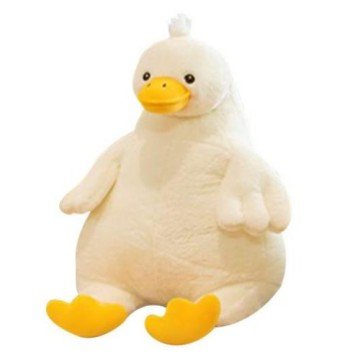 Фото1.Мʼяка іграшка 