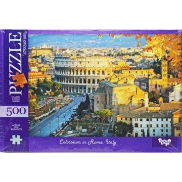 Фото1.Пазли 