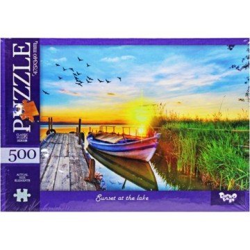 Фото1.Пазли 