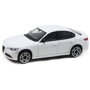 Фото1.Машинка металева 