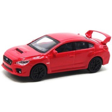 Фото1.Машинка металева 