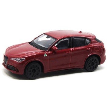 Фото1.Машинка металева 