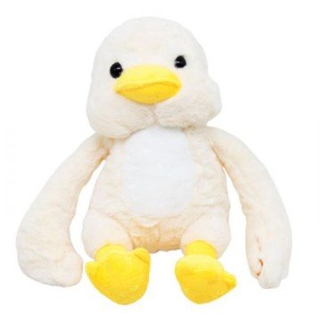 Фото1.Мʼяка іграшка 