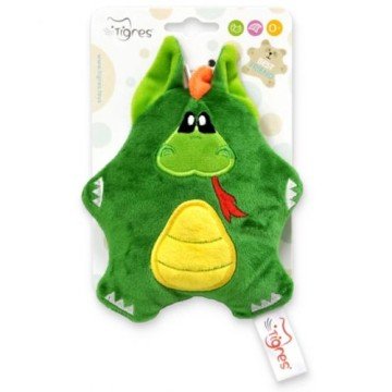 Фото1.Мяка іграшка 