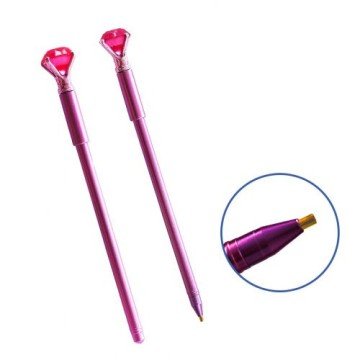 Фото1.Стилус для алмазної мозаїки 