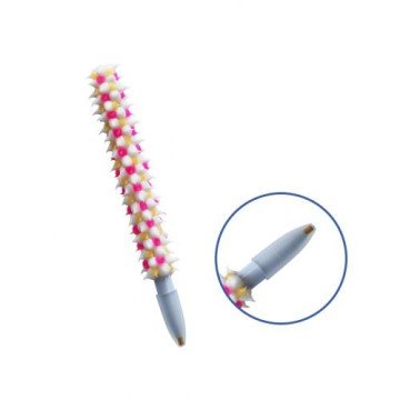 Фото1.Мʼякий стилус для алмазної мозаїки 