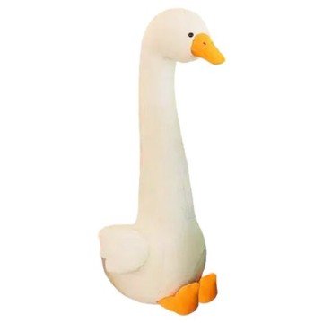 Фото1.Мʼяка іграшка 