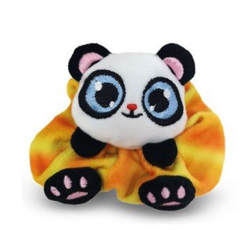 Фото1.Мʼяка іграшка-гумка 