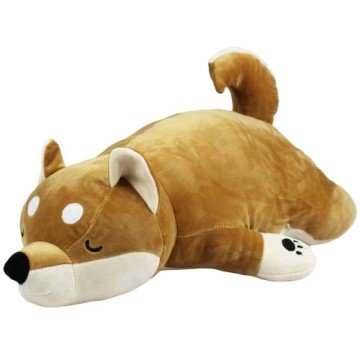 Фото1.Лис Ліон