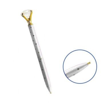 Фото1.Стилус для алмазної мозаїки 