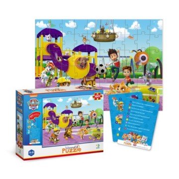 Фото1.Вімельпазл 