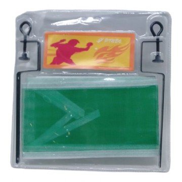 Фото1.Сітка для настільного тенісу (15х120 см)