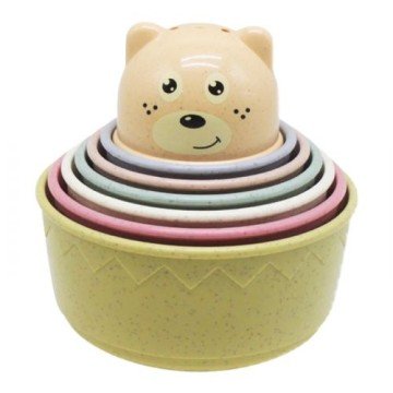 Фото1.Набір для купання 