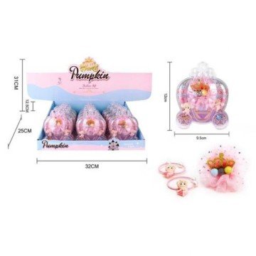 Фото1.Набір дитячих прикрас 