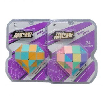 Фото1.Логічна гра 