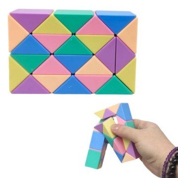 Фото1.Логічна гра 