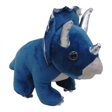 Фото1.Мʼяка іграшка 