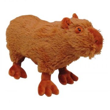 Фото1.Мʼяка іграшка 