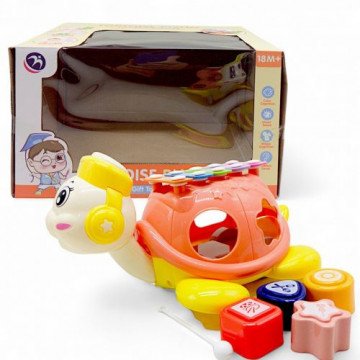 Фото1.Каталка 