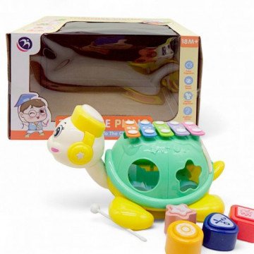 Фото1.Каталка 