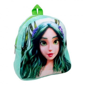 Фото1.Рюкзак дитячий 