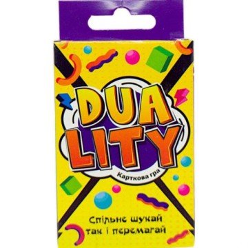 Фото1.Карткова гра 