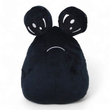 Фото1.Мʼяка іграшка 