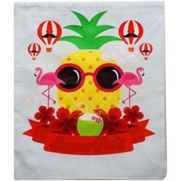 Фото1.Рюкзак-мішок 