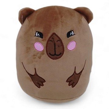 Фото1.Мʼяка іграшка 