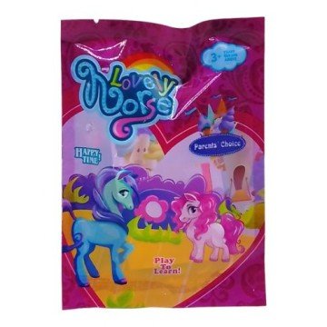 Фото1.Фігурка-брелок 