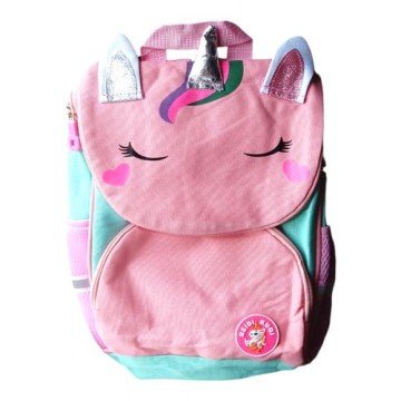 Фото1.Рюкзак дитячий 