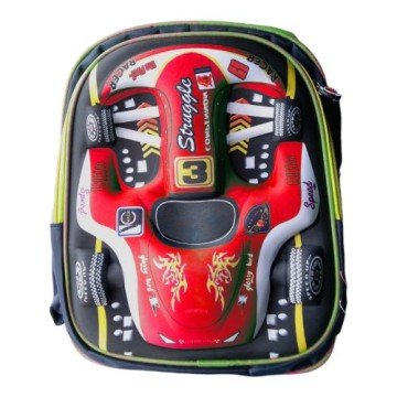 Фото1.Рюкзак дитячий 