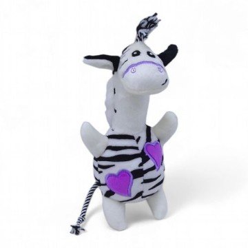 Фото1.Мʼяка іграшка 