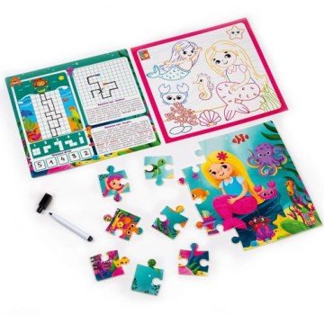 Фото1.Гра настільна 