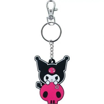 Фото1.Брелок-підвіска 3001-1 HK