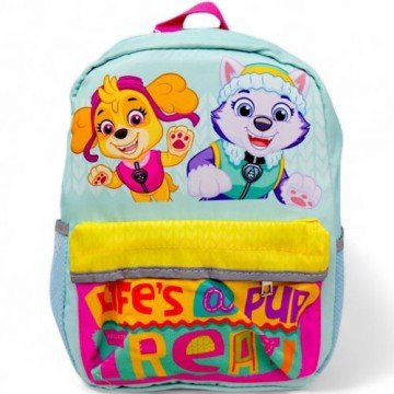 Фото1.Дитячий рюкзак 