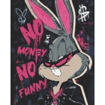 Фото1.Алмазна мозаїка 