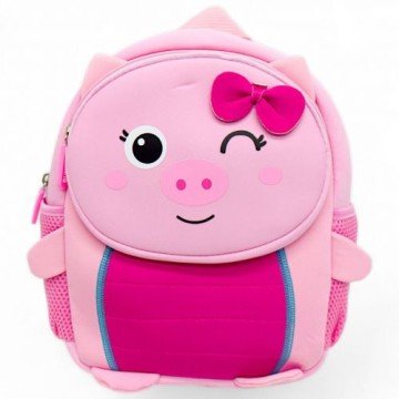 Фото1.Рюкзак дитячий 