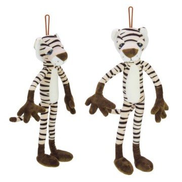 Фото1.Мʼяка іграшка 